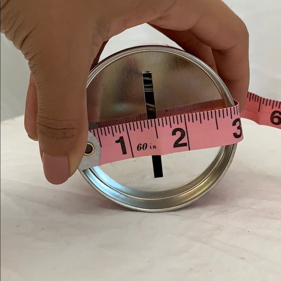 Vintage vegetable garden BANK - Picture 6 of 8